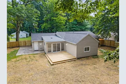 1398 Cordova Avenue, Akron, OH 44320 - Photo 20
