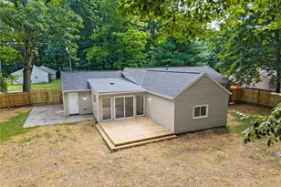1398 Cordova Ave, Akron, OH 44320 - Photo 20