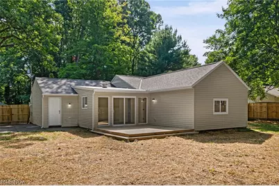1398 Cordova Avenue, Akron, OH 44320 - Photo 20