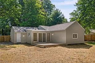 1398 Cordova Ave, Akron, OH 44320 - Photo 20