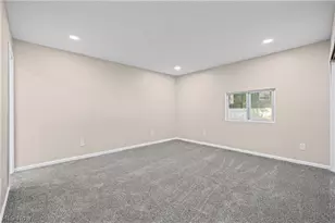 1398 Cordova Ave, Akron, OH 44320 - Photo 14
