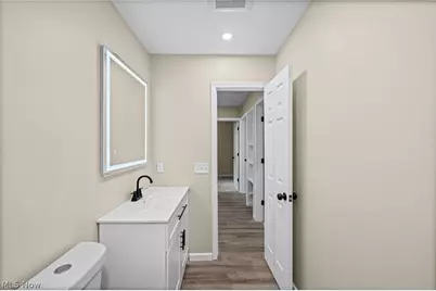 1398 Cordova Avenue, Akron, OH 44320 - Photo 10