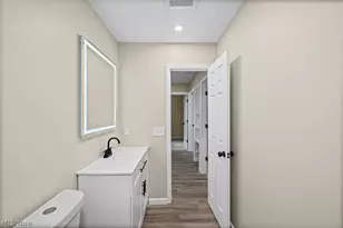 1398 Cordova Ave, Akron, OH 44320 - Photo 10