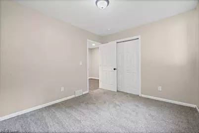 1398 Cordova Avenue, Akron, OH 44320 - Photo 14