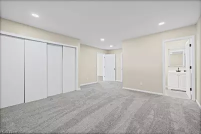 1398 Cordova Avenue, Akron, OH 44320 - Photo 10
