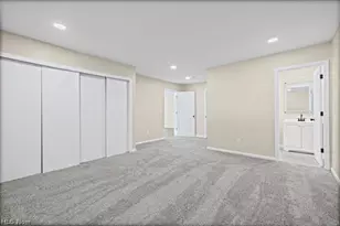 1398 Cordova Ave, Akron, OH 44320 - Photo 10