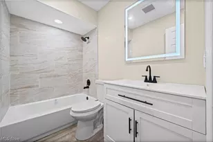 1398 Cordova Ave, Akron, OH 44320 - Photo 12