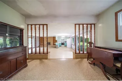 8716 Emerson Road, Apple Creek, OH 44606 - Photo 18
