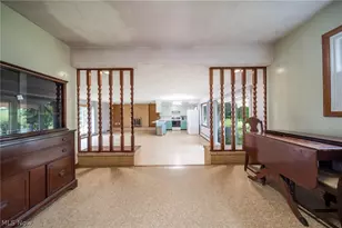 8716 Emerson Rd, Apple Creek, OH 44606 - Photo 18