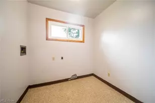 8716 Emerson Rd, Apple Creek, OH 44606 - Photo 22