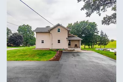 8716 Emerson Road, Apple Creek, OH 44606 - Photo 8