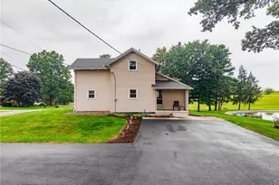 8716 Emerson Rd, Apple Creek, OH 44606 - Photo 8