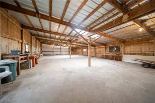 8716 Emerson Rd, Apple Creek, OH 44606 - Photo 34