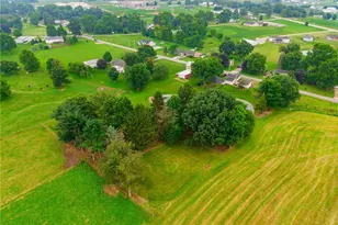8716 Emerson Rd, Apple Creek, OH 44606 - Photo 12