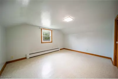 8716 Emerson Road, Apple Creek, OH 44606 - Photo 26