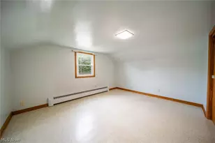8716 Emerson Rd, Apple Creek, OH 44606 - Photo 26