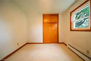 8716 Emerson Rd, Apple Creek, OH 44606 - Photo 20