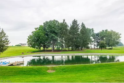 8716 Emerson Road, Apple Creek, OH 44606 - Photo 14