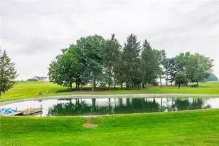 8716 Emerson Rd, Apple Creek, OH 44606 - Photo 14