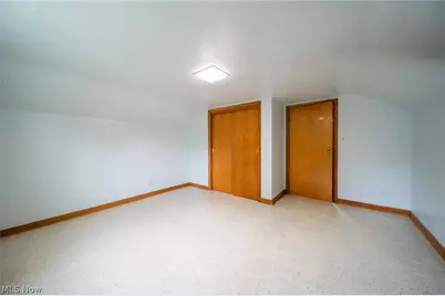 8716 Emerson Road, Apple Creek, OH 44606 - Photo 28