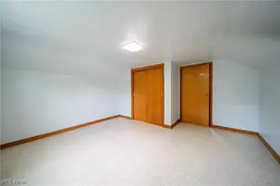 8716 Emerson Rd, Apple Creek, OH 44606 - Photo 28