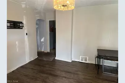 17015 Palda Drive, Loveland, OH 44128 - Photo 6
