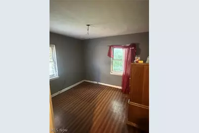 17015 Palda Drive, Loveland, OH 44128 - Photo 10