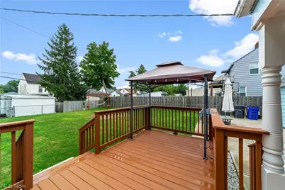 4231 W 62nd Street, Loveland, OH 44144 - Photo 32