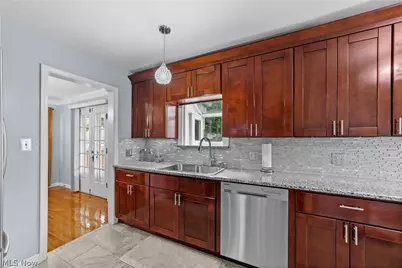 4231 W 62nd Street, Loveland, OH 44144 - Photo 6