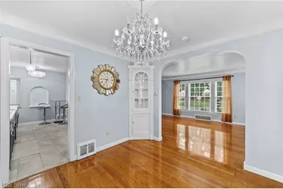 4231 W 62nd Street, Loveland, OH 44144 - Photo 8