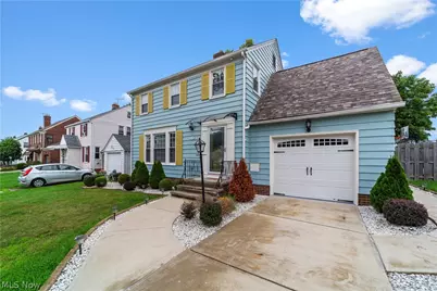 4231 W 62nd Street, Loveland, OH 44144 - Photo 36