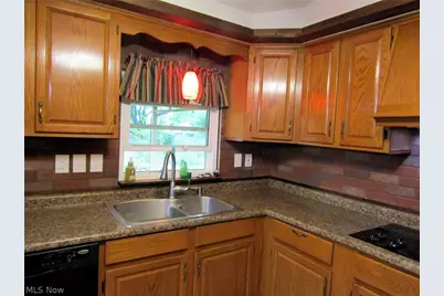 1921 Birch Trace Drive, Austintown, OH 44515 - Photo 10