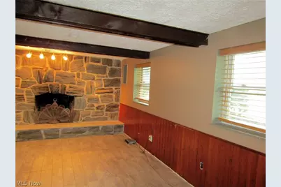 1921 Birch Trace Drive, Austintown, OH 44515 - Photo 16