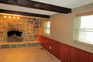 1921 Birch Trace Dr, Austintown, OH 44515 - Photo 16