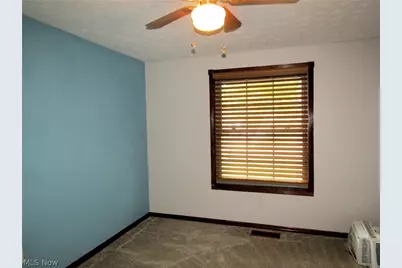1921 Birch Trace Drive, Austintown, OH 44515 - Photo 30