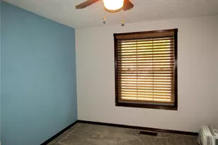 1921 Birch Trace Dr, Austintown, OH 44515 - Photo 30
