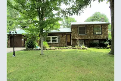 1921 Birch Trace Drive, Austintown, OH 44515 - Photo 1