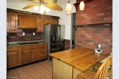 1921 Birch Trace Drive, Austintown, OH 44515 - Photo 8