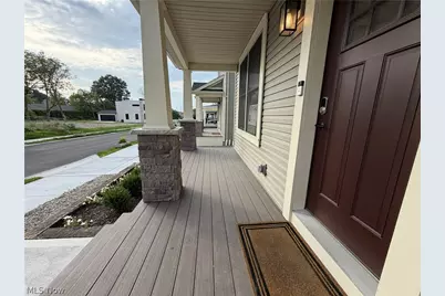 1885 Woodlawn Avenue, Loveland, OH 44112 - Photo 6