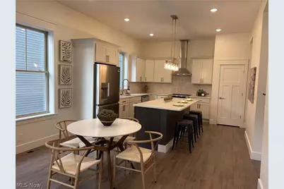 1885 Woodlawn Avenue, Loveland, OH 44112 - Photo 12