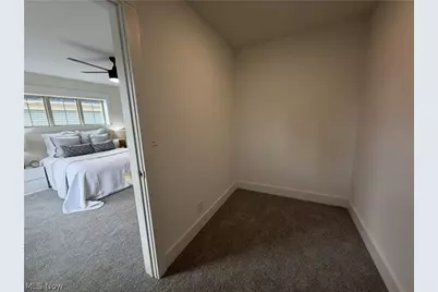 1885 Woodlawn Avenue, Loveland, OH 44112 - Photo 28
