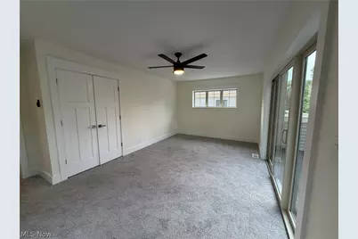 1885 Woodlawn Avenue, Loveland, OH 44112 - Photo 22