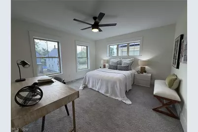 1885 Woodlawn Avenue, Loveland, OH 44112 - Photo 24