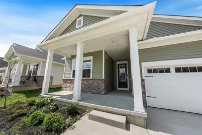 2440 Merriment Drive, Amherst, OH 44035 - Photo 2