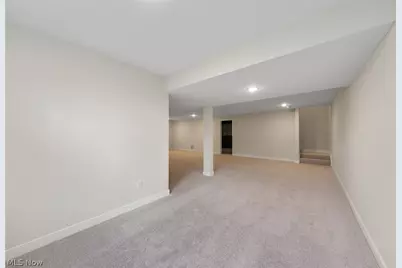 2440 Merriment Drive, Amherst, OH 44035 - Photo 38