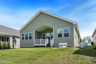 2440 Merriment Dr, Amherst, OH 44035 - Photo 50
