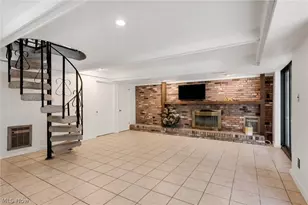 86516 N Bay Rd, Scio, OH 43988 - Photo 40