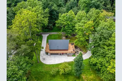 86516 North Bay Road, Scio, OH 43988 - Photo 18