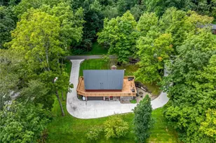 86516 N Bay Rd, Scio, OH 43988 - Photo 18
