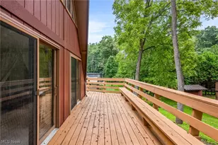 86516 N Bay Rd, Scio, OH 43988 - Photo 12